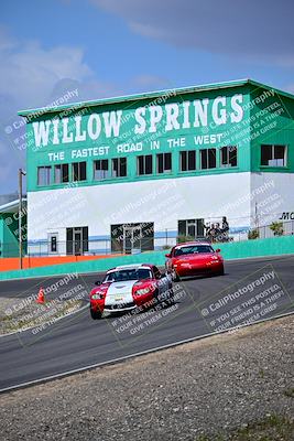 media/May-04-2025-Lucky Dog Racing (Sun) [[21629467aa]]/Turn 4 (10-1045am)/Willow Springs Building/